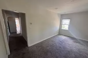 2801 Q St SE, Washington, DC 20020 - Photo 5