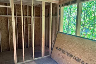 3005 Nelson Pl SE, Washington, DC 20019 - Photo 15