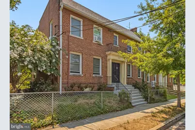 3005 Nelson Place SE, Washington, DC 20019 - Photo 1