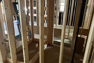 3005 Nelson Pl SE, Washington, DC 20019 - Photo 21