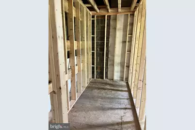 3005 Nelson Place SE, Washington, DC 20019 - Photo 11