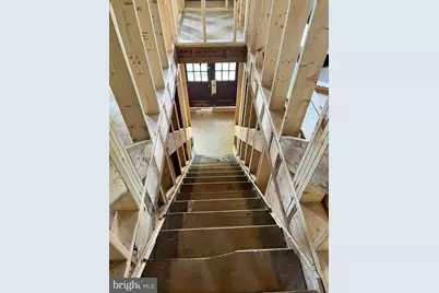 3005 Nelson Place SE, Washington, DC 20019 - Photo 9