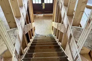 3005 Nelson Pl SE, Washington, DC 20019 - Photo 9