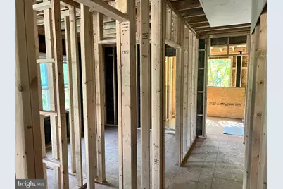 3005 Nelson Place SE, Washington, DC 20019 - Photo 17