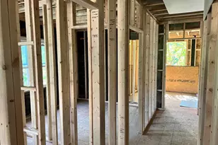 3005 Nelson Pl SE, Washington, DC 20019 - Photo 17