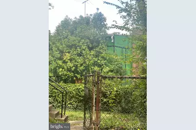 3005 Nelson Place SE, Washington, DC 20019 - Photo 7