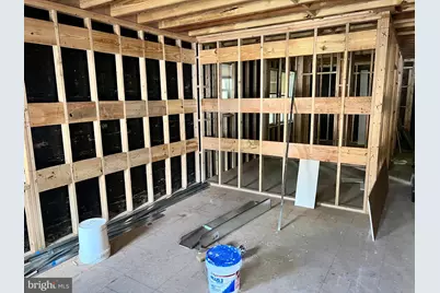 3005 Nelson Place SE, Washington, DC 20019 - Photo 27