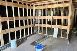 3005 Nelson Pl SE, Washington, DC 20019 - Photo 27