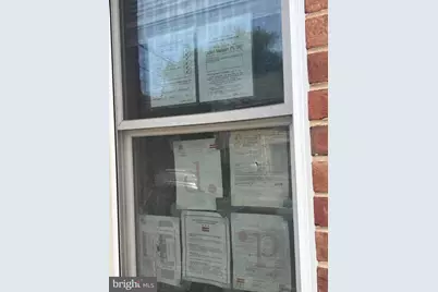 3005 Nelson Place SE, Washington, DC 20019 - Photo 3