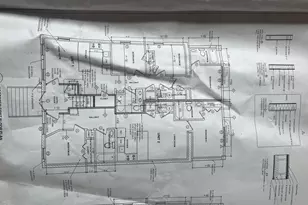 3005 Nelson Pl SE, Washington, DC 20019 - Photo 5