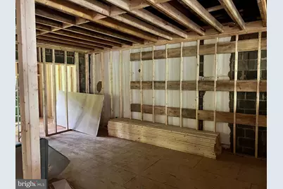 3005 Nelson Place SE, Washington, DC 20019 - Photo 13