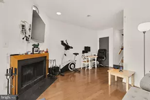 406 15th St SE, Washington, DC 20003 - Photo 29