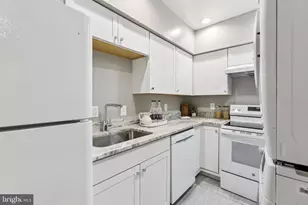 406 15th St SE, Washington, DC 20003 - Photo 7