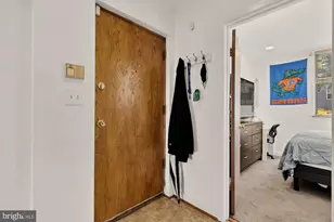 406 15th St SE, Washington, DC 20003 - Photo 23