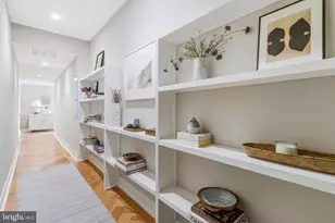 1345 K St SE, Washington, DC 20003 - Photo 13