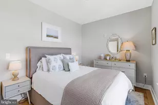 1345 K St SE, Washington, DC 20003 - Photo 15