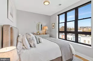 1345 K St SE, Washington, DC 20003 - Photo 17