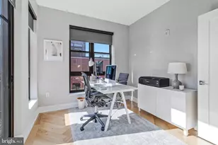 1345 K St SE, Washington, DC 20003 - Photo 19