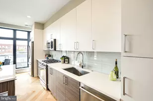 1345 K St SE, Washington, DC 20003 - Photo 7