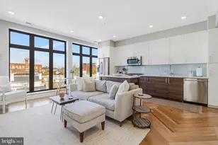 1345 K St SE, Washington, DC 20003 - Photo 9