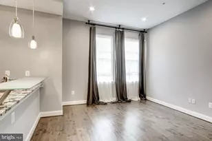 1333 Euclid St NW, Washington, DC 20009 - Photo 9