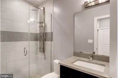 1333 Euclid Street NW #202, Washington, DC 20009 - Photo 13