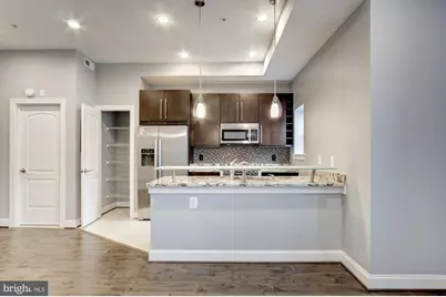 1333 Euclid Street NW #202, Washington, DC 20009 - Photo 3