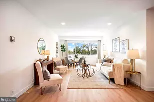 4201 Cathedral Ave NW, Washington, DC 20016 - Photo 1