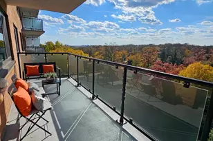 4201 Cathedral Ave NW, Washington, DC 20016 - Photo 23