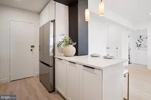 4201 Cathedral Ave NW, Washington, DC 20016 - Photo 13