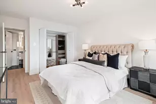 4201 Cathedral Ave NW, Washington, DC 20016 - Photo 15