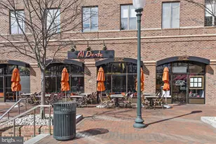 4201 Cathedral Ave NW, Washington, DC 20016 - Photo 39