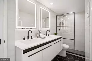 4201 Cathedral Ave NW, Washington, DC 20016 - Photo 17