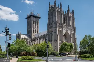 4201 Cathedral Ave NW, Washington, DC 20016 - Photo 37