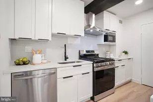 4201 Cathedral Ave NW, Washington, DC 20016 - Photo 11