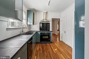 5339 32nd St NW, Washington, DC 20015 - Photo 13