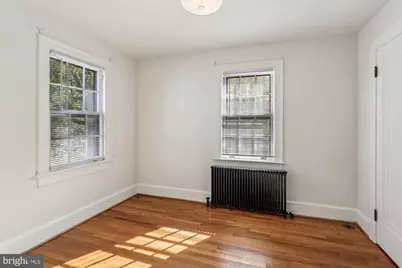 5339 32nd Street NW, Washington, DC 20015 - Photo 19