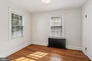 5339 32nd St NW, Washington, DC 20015 - Photo 19