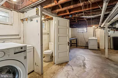 5339 32nd Street NW, Washington, DC 20015 - Photo 27