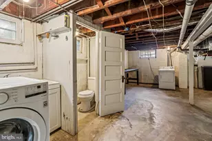 5339 32nd St NW, Washington, DC 20015 - Photo 27