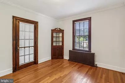 5339 32nd Street NW, Washington, DC 20015 - Photo 7