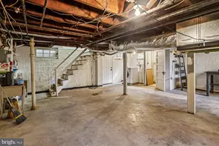 5339 32nd St NW, Washington, DC 20015 - Photo 25