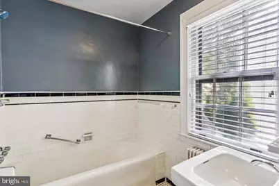 5339 32nd Street NW, Washington, DC 20015 - Photo 23