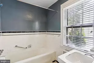 5339 32nd St NW, Washington, DC 20015 - Photo 23