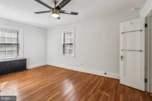 5339 32nd St NW, Washington, DC 20015 - Photo 21