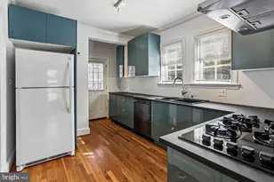 5339 32nd St NW, Washington, DC 20015 - Photo 11