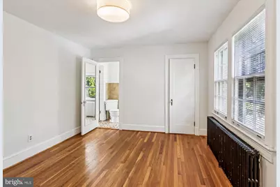 5339 32nd Street NW, Washington, DC 20015 - Photo 17