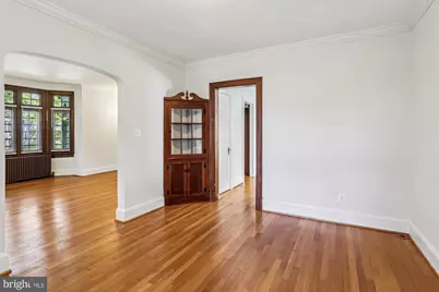 5339 32nd Street NW, Washington, DC 20015 - Photo 5