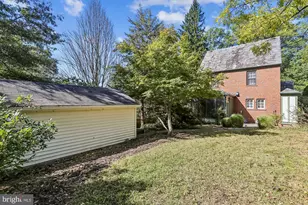 5339 32nd St NW, Washington, DC 20015 - Photo 29