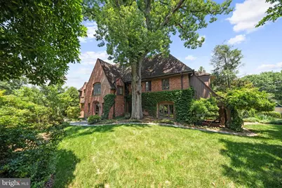 3111 Idaho Avenue NW, Washington, DC 20016 - Photo 3